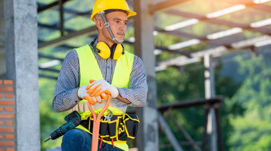 Expert Emergency Roof Repairs services in Clarion, PA